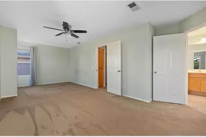  1231 Avenida Amistad, San Marcos, CA 92069 - Photo 38