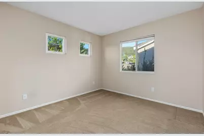  1231 Avenida Amistad, San Marcos, CA 92069 - Photo 34