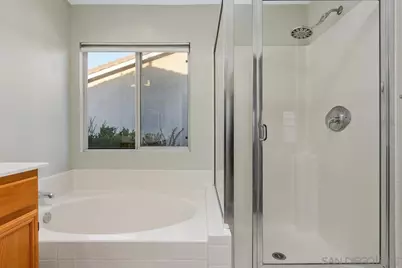  1231 Avenida Amistad, San Marcos, CA 92069 - Photo 42