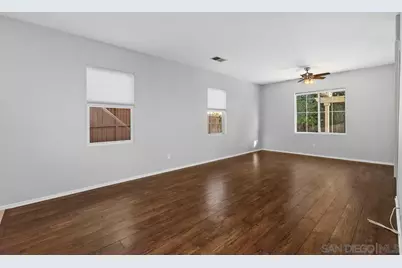  1231 Avenida Amistad, San Marcos, CA 92069 - Photo 10