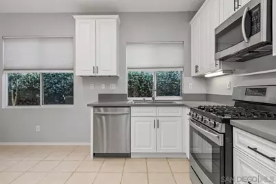  1231 Avenida Amistad, San Marcos, CA 92069 - Photo 16