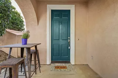  1231 Avenida Amistad, San Marcos, CA 92069 - Photo 4