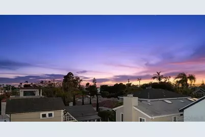  943 F Ave, Coronado, CA 92118 - Photo 36