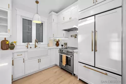  943 F Ave, Coronado, CA 92118 - Photo 48