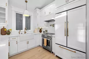 943 F Ave, Coronado, CA 92118 - Photo 48