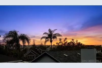  943 F Ave, Coronado, CA 92118 - Photo 38