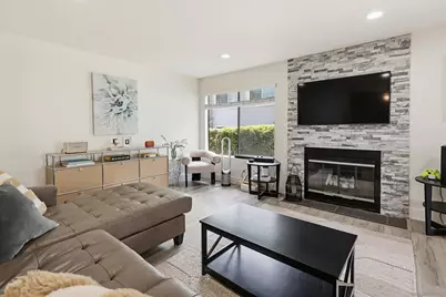  4452 Benfield, San Diego, CA 92113 - Photo 2