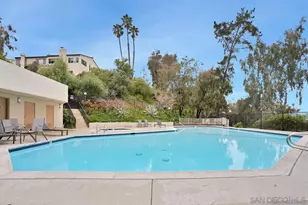 8870 Caminito Primavera, La Jolla, CA 92037 - Photo 50