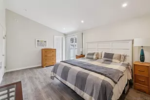 8870 Caminito Primavera, La Jolla, CA 92037 - Photo 20