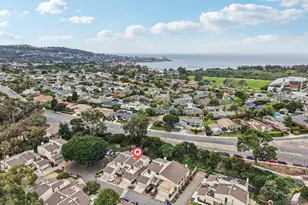 8870 Caminito Primavera, La Jolla, CA 92037 - Photo 42
