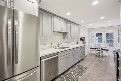  8870 Caminito Primavera, La Jolla, CA 92037 - Photo 10