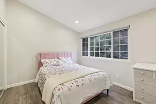 8870 Caminito Primavera, La Jolla, CA 92037 - Photo 28