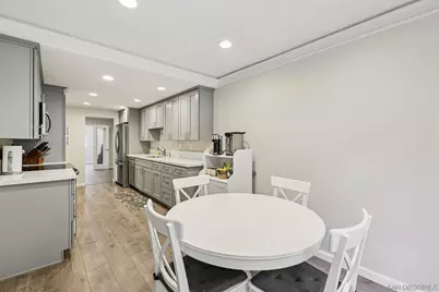  8870 Caminito Primavera, La Jolla, CA 92037 - Photo 12