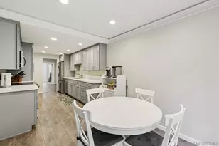 8870 Caminito Primavera, La Jolla, CA 92037 - Photo 12