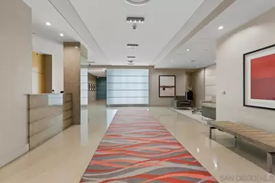  1441 9th Ave #402, San Diego, CA 92101 - Photo 28