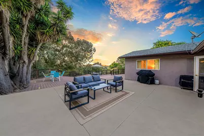  7212 Florey St, San Diego, CA 92122 - Photo 46