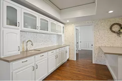  12740 Via Felino, Del Mar, CA 92014 - Photo 12