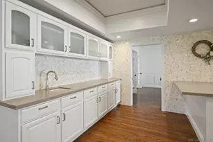 12740 Via Felino, Del Mar, CA 92014 - Photo 12