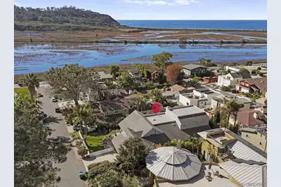  12740 Via Felino, Del Mar, CA 92014 - Photo 2