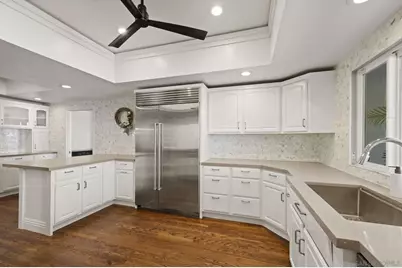  12740 Via Felino, Del Mar, CA 92014 - Photo 8