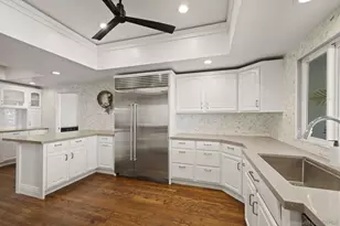 12740 Via Felino, Del Mar, CA 92014 - Photo 8