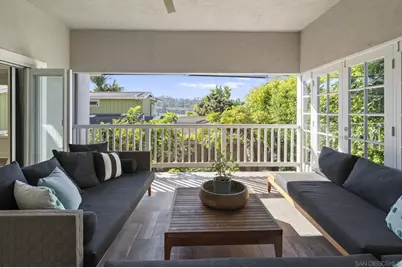  12740 Via Felino, Del Mar, CA 92014 - Photo 18