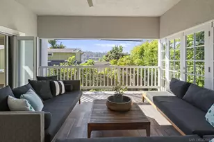 12740 Via Felino, Del Mar, CA 92014 - Photo 18