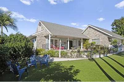  12740 Via Felino, Del Mar, CA 92014 - Photo 1