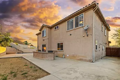  9310 Ashley View Pl, El Cajon, CA 92021 - Photo 50