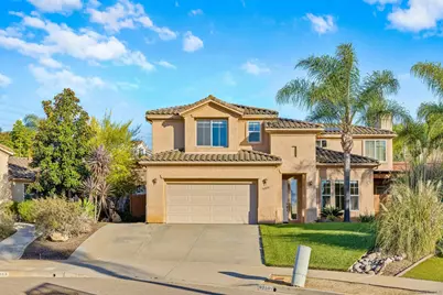  9310 Ashley View Pl, El Cajon, CA 92021 - Photo 52
