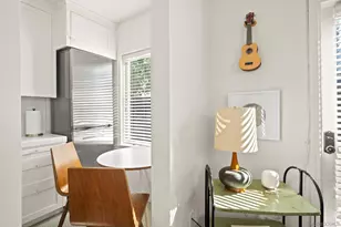 1525-1537 Union St, San Diego, CA 92101 - Photo 20