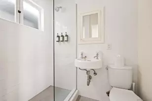 1525-1537 Union St, San Diego, CA 92101 - Photo 10