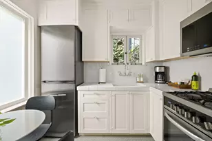 1525-1537 Union St, San Diego, CA 92101 - Photo 8