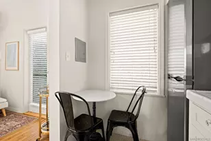 1525-1537 Union St, San Diego, CA 92101 - Photo 18