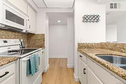  3635 7th Ave #8A, San Diego, CA 92103 - Photo 16