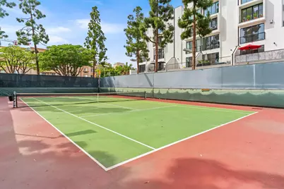  3635 7th Ave #8A, San Diego, CA 92103 - Photo 34