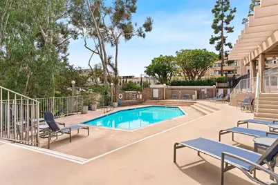  3635 7th Ave #8A, San Diego, CA 92103 - Photo 30