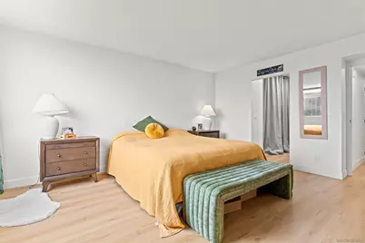  3635 7th Ave #8A, San Diego, CA 92103 - Photo 22