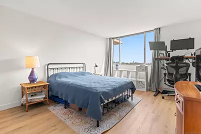  3635 7th Ave #8A, San Diego, CA 92103 - Photo 28