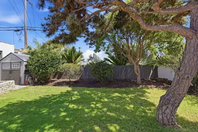  3222 Curtis, San Diego, CA 92106 - Photo 48