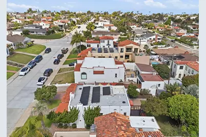  3222 Curtis, San Diego, CA 92106 - Photo 56
