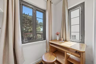  3222 Curtis, San Diego, CA 92106 - Photo 20