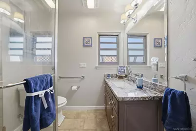  3222 Curtis, San Diego, CA 92106 - Photo 26