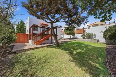  3222 Curtis, San Diego, CA 92106 - Photo 40