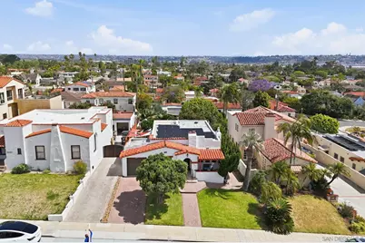  3222 Curtis, San Diego, CA 92106 - Photo 50