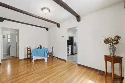  3222 Curtis, San Diego, CA 92106 - Photo 18