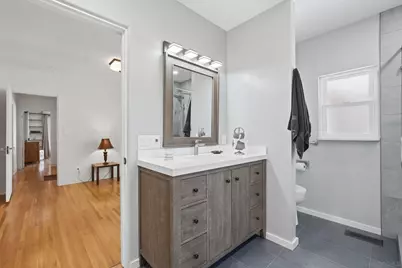  3222 Curtis, San Diego, CA 92106 - Photo 30
