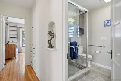  3222 Curtis, San Diego, CA 92106 - Photo 28