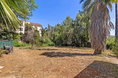  9361 Hollyhock Rd, Spring Valley, CA 91977 - Photo 30