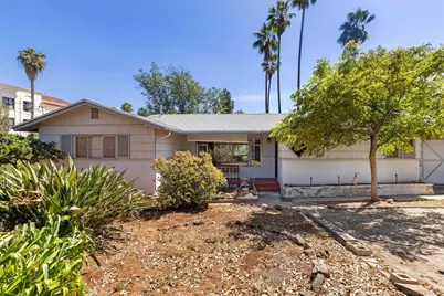  9361 Hollyhock Rd, Spring Valley, CA 91977 - Photo 2